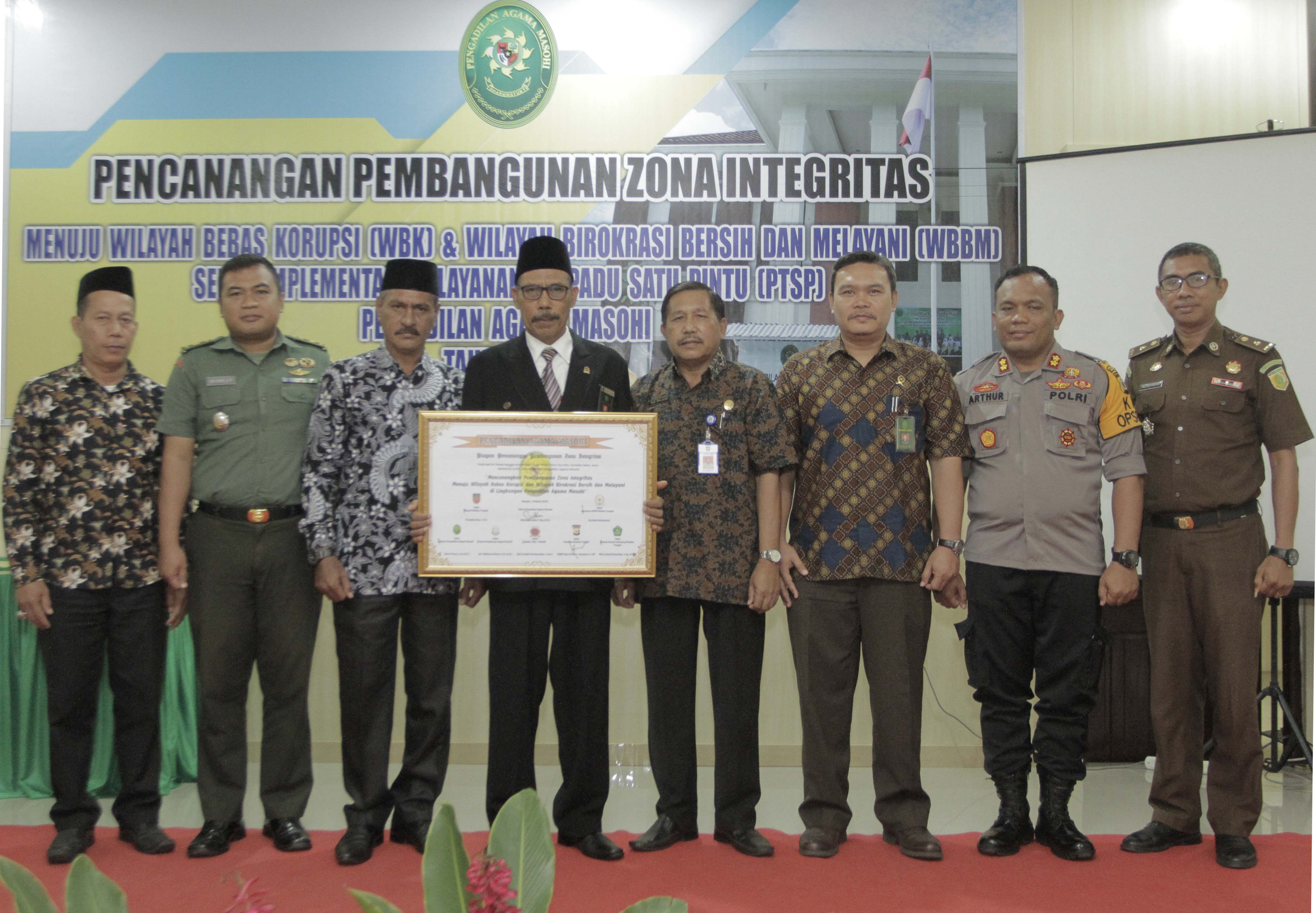 ZI1
