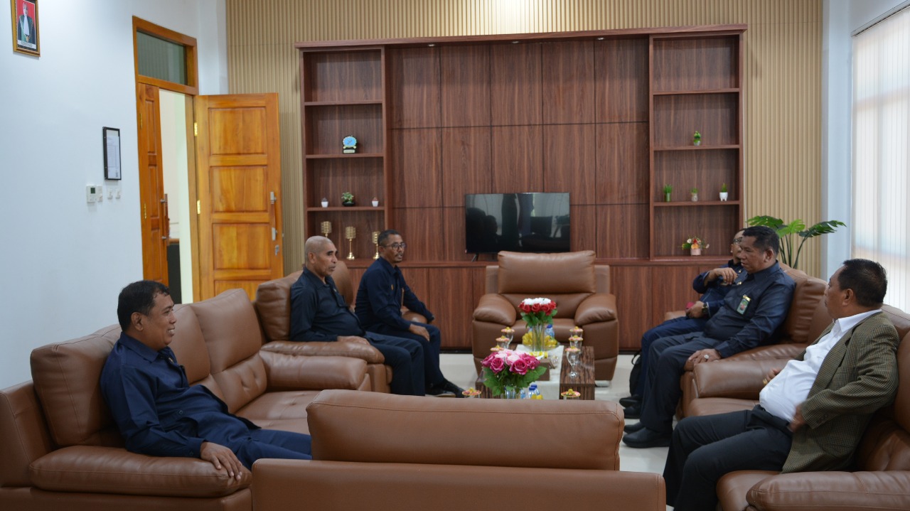 IMG 20251006 WA0061