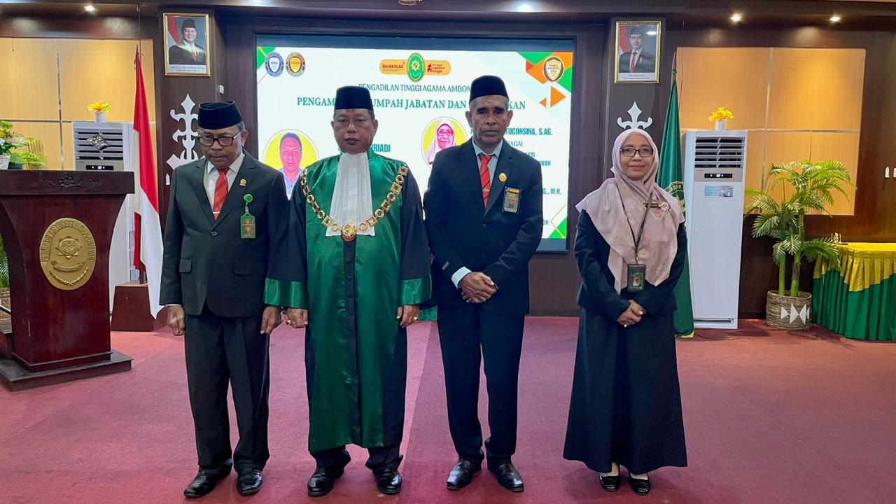 IMG 20251107 WA0012