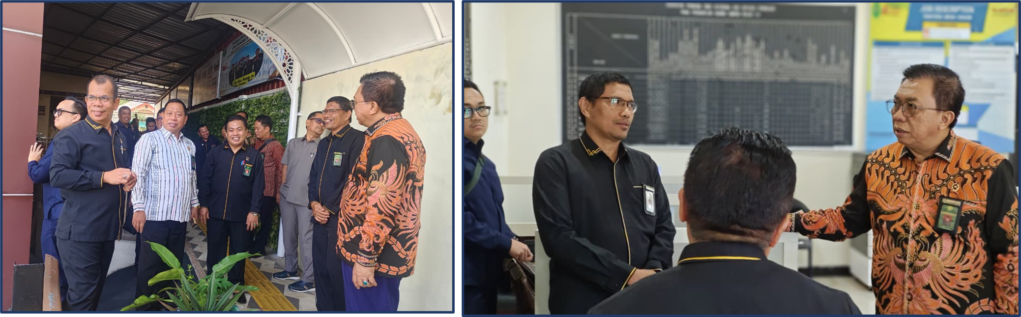 Gambar 3