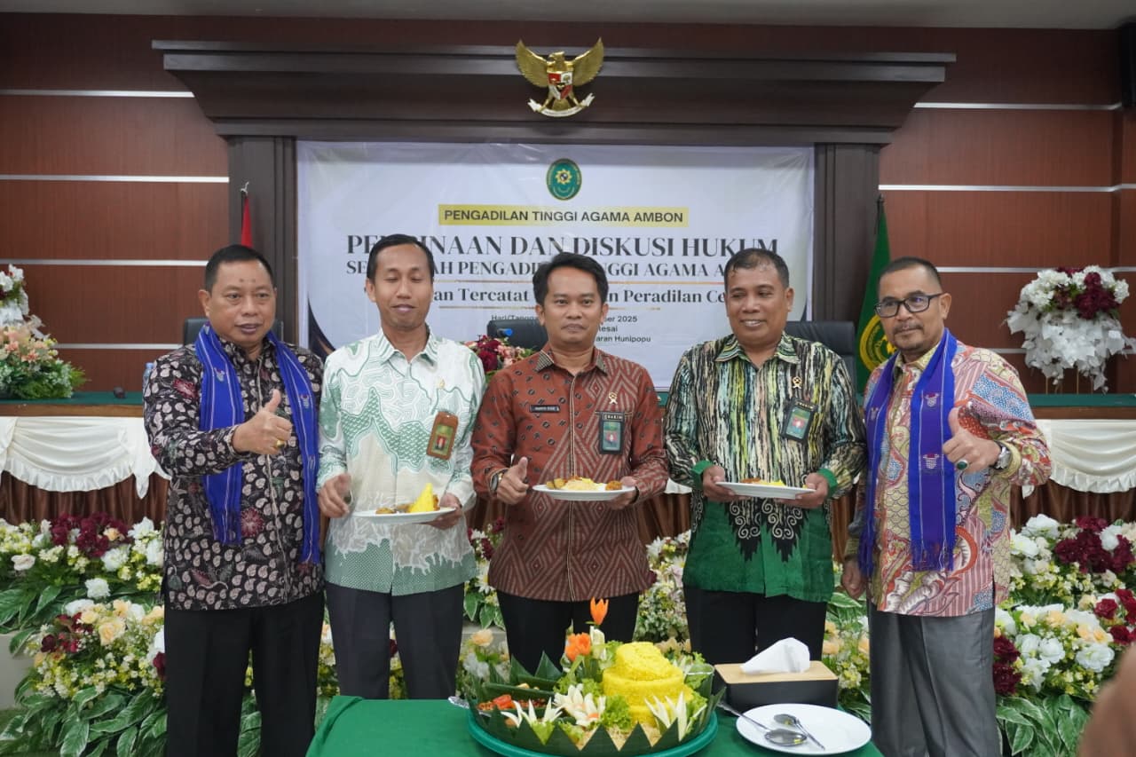 IMG 20251024 WA0028