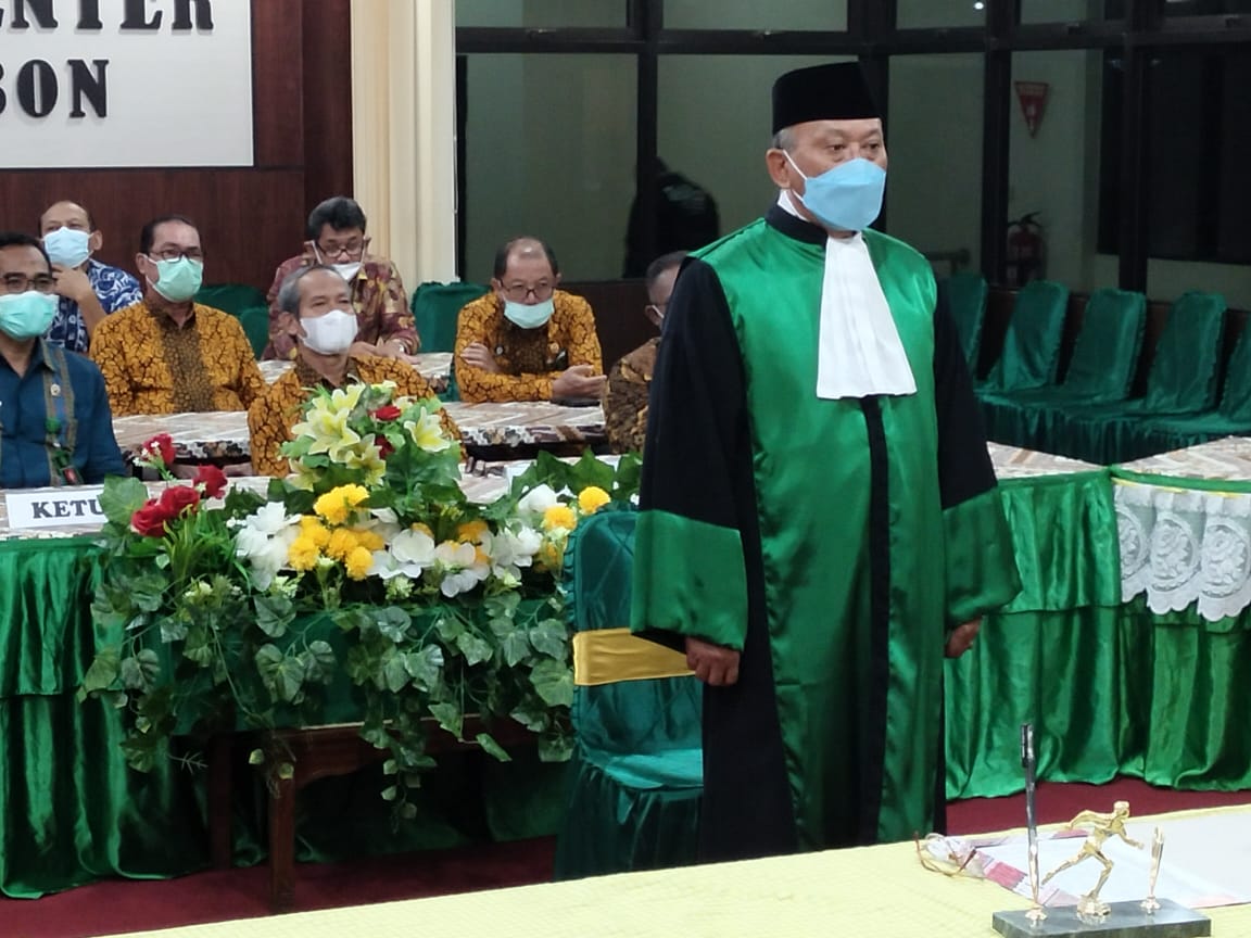 ini