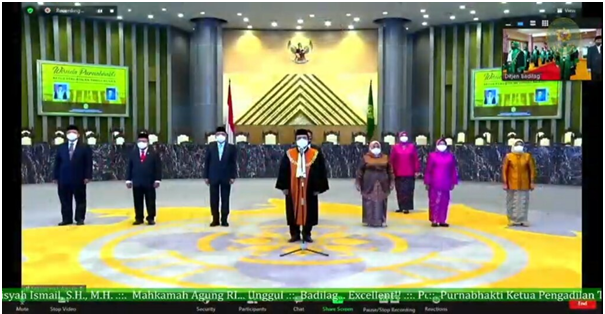purna 2