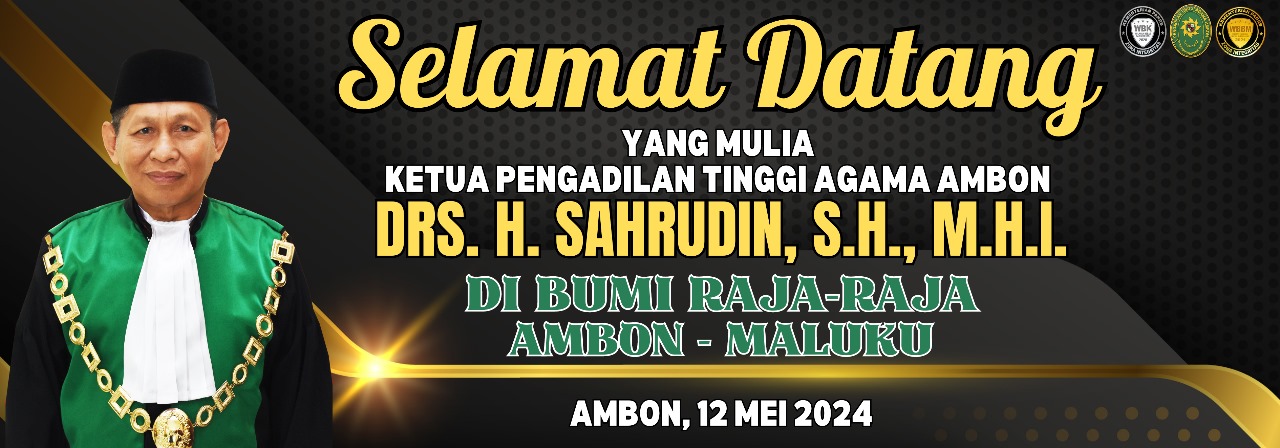 selamat_datang_kpta_sahrudin.jpg