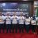 [Senin, 03 Agustus 2026] PTA Ambon Raih Berbagai Penghargaan dari Kanwil DJPb Provinsi Maluku dan KPPN Ambon