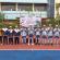 [Rabu, 05 Agustus 2026] Ketua PTA Ambon Resmi Membuka Kegiatan Lomba dan Pertandingan dalam Rangka Peringatan HUT ke-81 Mahkamah Agung RI dan HUT ke-81 Kemerdekaan Republik Indonesia