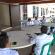 [20 Juli 2026] Panitia Diskusi Hukum PTA Ambon Gelar Rapat Persiapan