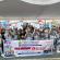 [Jum'at, 14 Agustus 2026] Public Campaign PTA Ambon Gaungkan Zona Integritas dan Semarak Kemerdekaan